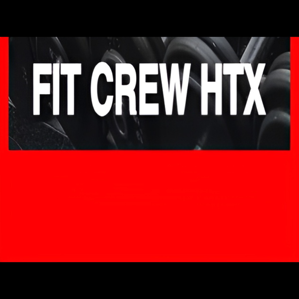 Fit Crew HTX