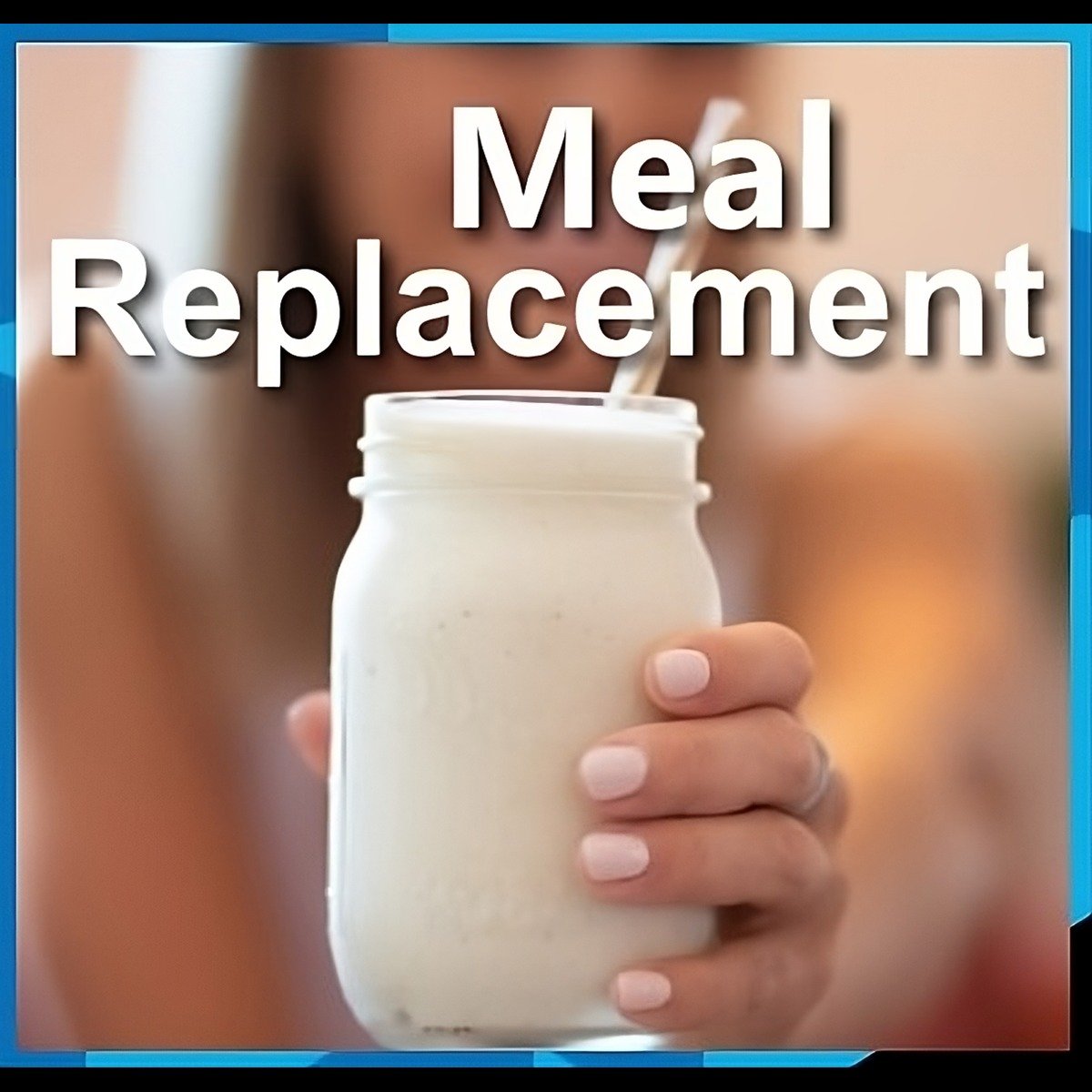 mealreplacementshake